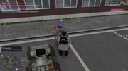 Grand-Theft-Auto-San-Andreas-Screenshot-2026-04-29-19-07-44-03