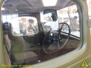 DSCN6637