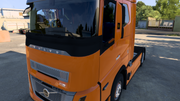 ets2-20250108-203304-00.png