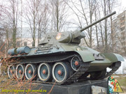 DSCN4149