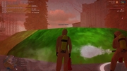 UKRAINE-GTA-24-07-2025-20-33-42