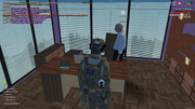 proxy-sa-Screenshot-2025-06-03-00-02-16-13