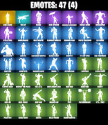 emotes-comp