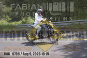 IMG-0705