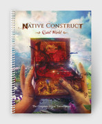 REQ: Sheet Happens Native Construct Quiet World screenshot REQ: Sheet Happens Native Construct Quiet World screenshot
