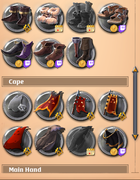 wardrobe-2