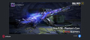 hzw6tbe4g1d7b4vrg0q3