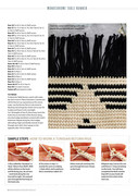 161-Smpl-Crochet-92