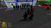 Grand-Theft-Auto-San-Andreas-Screenshot-2026-09-29-20-12-55-54