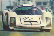 1966 International Championship for Makes - Page 3 66nur61-P906-PNocker-JPBeltoise