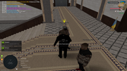 Grand-Theft-Auto-San-Andreas-Screenshot-2026-05-29-20-35-49-93