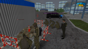 Grand-Theft-Auto-San-Andreas-Screenshot-2026-04-01-19-02-38-59