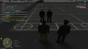 UKRAINE-GTA-16-07-2026-21-31-48