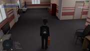 UKRAINE-GTA-24-06-2026-11-40-37