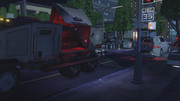 XCOM-Chimera-Squad-2022-08-12-22-56-17-02-DVR-mp4-000454-756