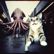 _a44826b4-4111-4d80-876a-14b7f6125dfa