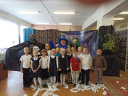 IMG-20250912-124948