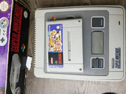 [EST] pack snes street fighter 2  20221125-133600