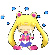 dce60404c11f4ef1300ba26e547b490d