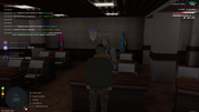 Snimok-ekrana-2026-07-15-212924