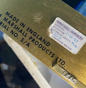 WhatsApp Image 2022-08-13 at 1.50.14 PM