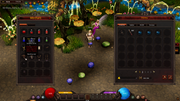 Screenshot-30