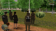 UKRAINE-GTA-21-10-2026-16-08-00