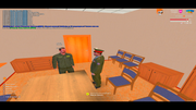 UKRAINE-GTA-11-05-2025-16-41-21