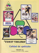 VIDEO-ACTUALIDAD-Nº-20-febrero-de-1983-01