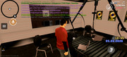 Screenshot-2026-06-05-13-55-54-699-com-advance-mobile