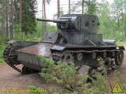T-26-Kuhmo-015