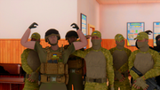 Desktop-02-06-2026-23-15-25-444