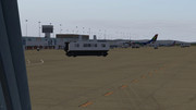 X-Plane_2019-01-08_20-52-19