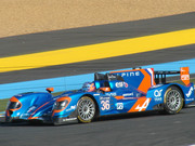 24 HEURES DU MANS YEAR BY YEAR PART SIX 2010 - 2019 - Page 21 14lm36-Alpine-A450-PL-Chatin-N-Panciatici-O-Webb-7