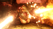 DOOM-20200222170138