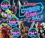 127890353-10157667879011711-1084903274175960491-n