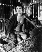Lee-Remick-d05