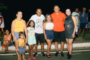 IMG-8310