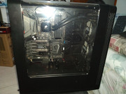 IMG-20211009-132138