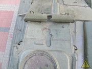 Советский легкий танк Т-70Б, Орёл IMG-9043