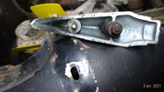 P-20210403-152214-p.jpg