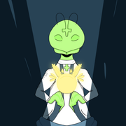 father_sage_artfight