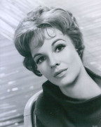 janice-rule-a97