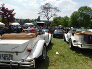 DSCN0205.jpg