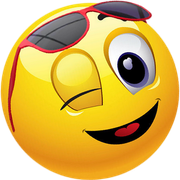 c84e5507262ae1d786d34f3dcf380f9a.png