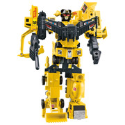 00-Tonka-x-Transformers-Tonkanator05