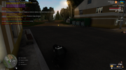 Grand-Theft-Auto-San-Andreas-Screenshot-2025-07-21-20-59-46-38