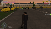 UKRAINE-GTA-30-03-2026-18-34-16