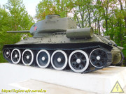 DSCN8526