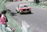Targa Florio (Part 5) 1970 - 1977 - Page 9 1977-TF-147-Piraino-Traina-005